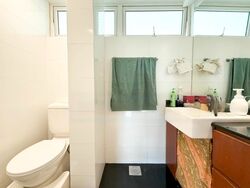 Neptune Court (D15), Apartment #443109191